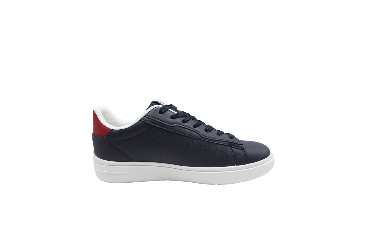 U.S. POLO ASSN (ARIS001A)-DBL012 - Image 3