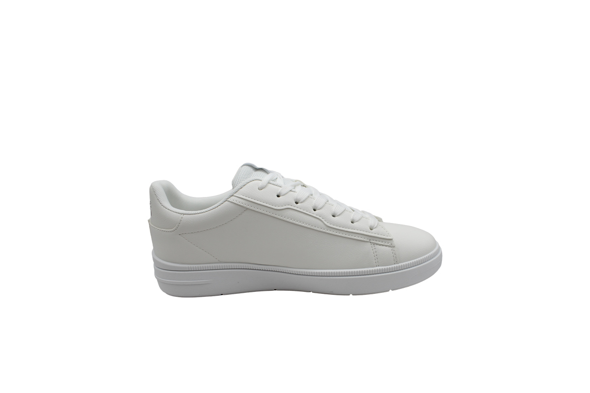 U.S. POLO ASSN. (ARIS001A)-WHI - Image 3