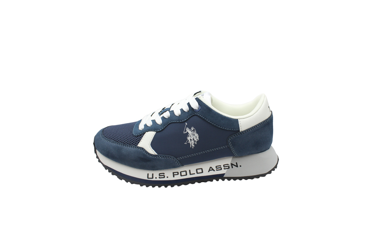 U.S. POLO ASSN. (CLEEF011)-BLU004 - Image 2