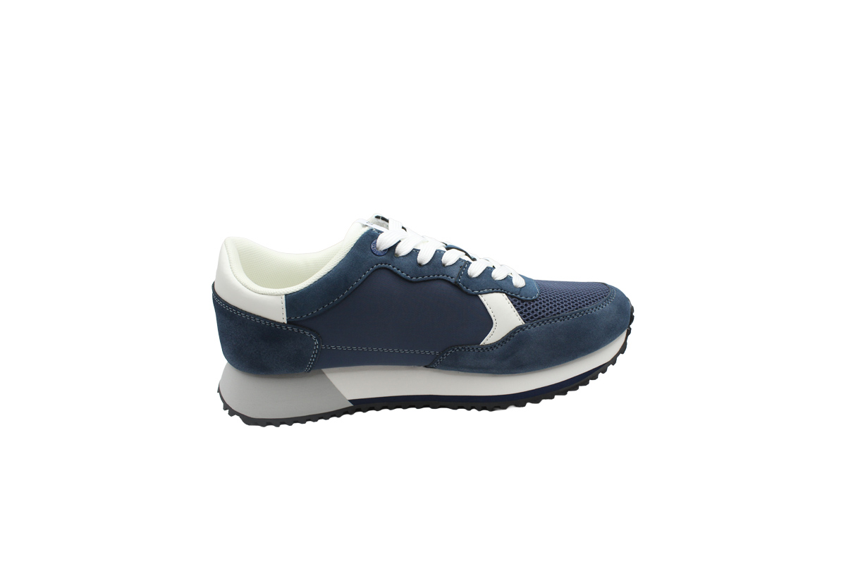 U.S. POLO ASSN. (CLEEF011)-BLU004 - Image 3