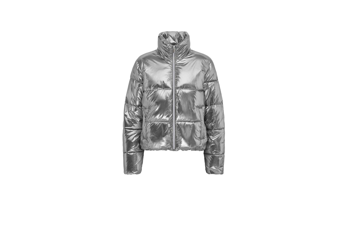 ONLY-ONLPEARL (15330925)-SILVER