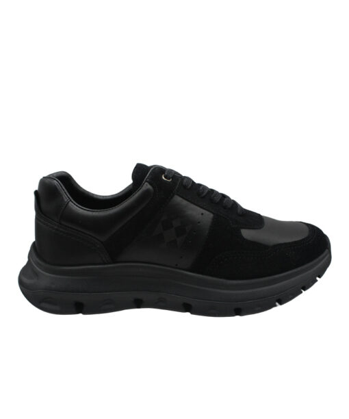Alternative view of ROBINSON (77531)-BLACK