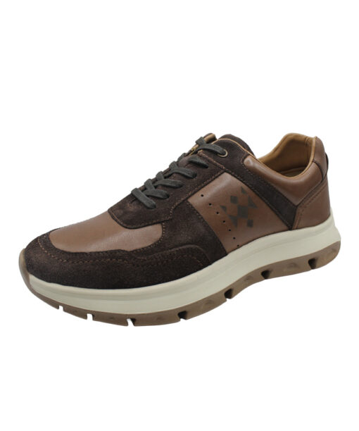 ROBINSON (77531)-BROWN