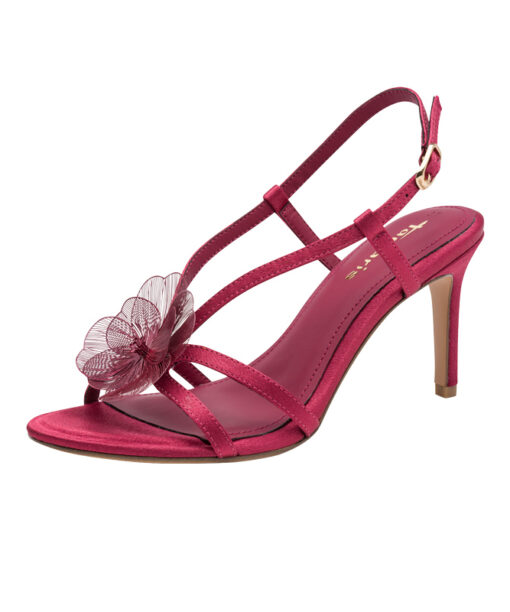 Tamaris (1-28375-46-513)-FUXIA