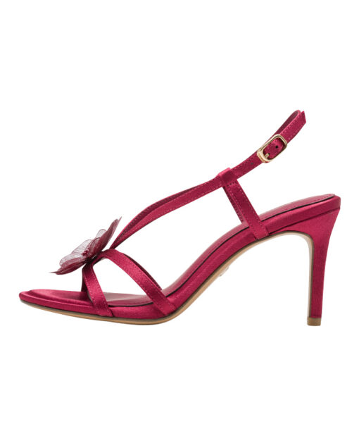 Alternative view of Tamaris (1-28375-46-513)-FUXIA