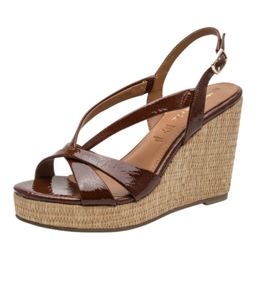 Tamaris (1-28381-46-365)-COGNAC-PATENT