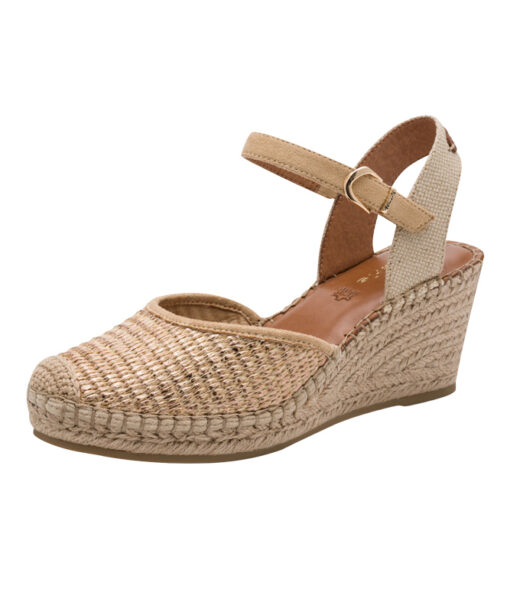 Tamaris (1-29610-42-933)-LIGHT-GOLD