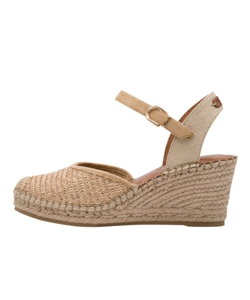 Alternative view of Tamaris (1-29610-42-933)-LIGHT-GOLD