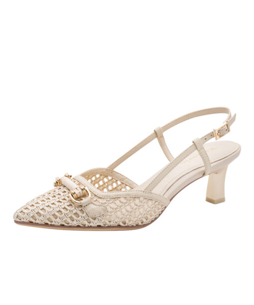 Tamaris (1-29634-44-418)-IVORY