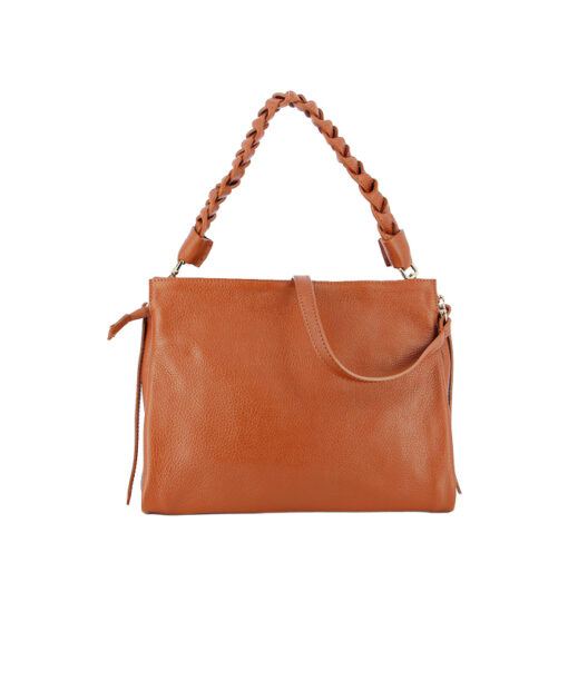 Alternative view of Guy Laroche (102300000943-002)-TABA