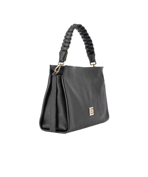 Guy Laroche (102300000943-001)-BLACK