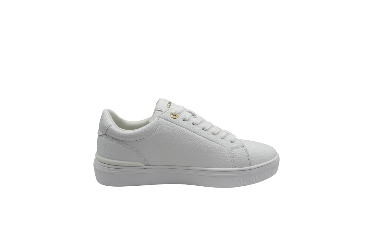S Oliver (2177846-0100)-WHITE - Image 2