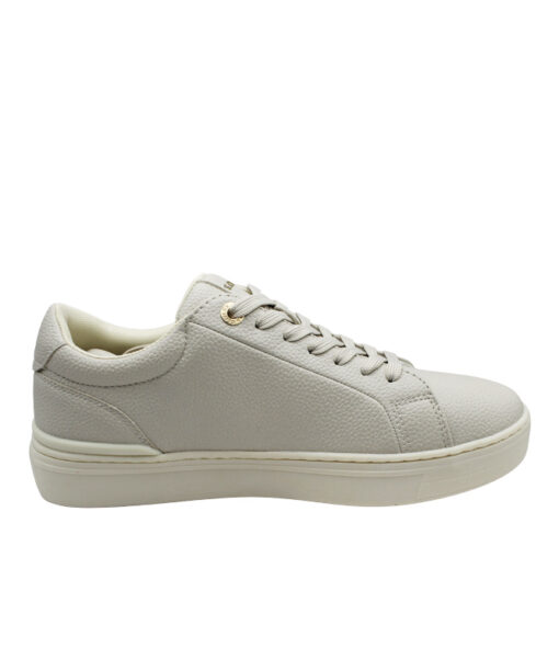 Alternative view of S Oliver (2177846-8307)-LIGHT-TAUPE