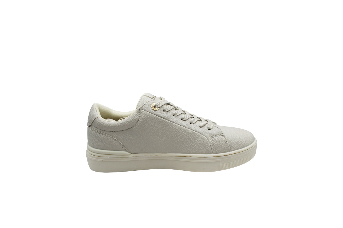S Oliver (2177846-8307)-LIGHT-TAUPE - Image 2