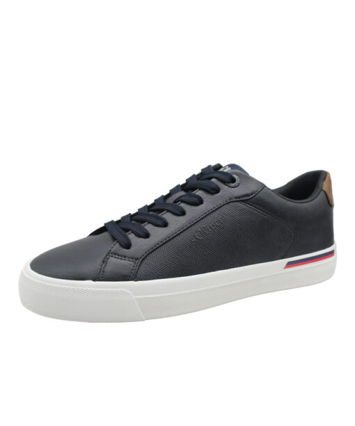 S Oliver-(2177855-5750)-NAVY