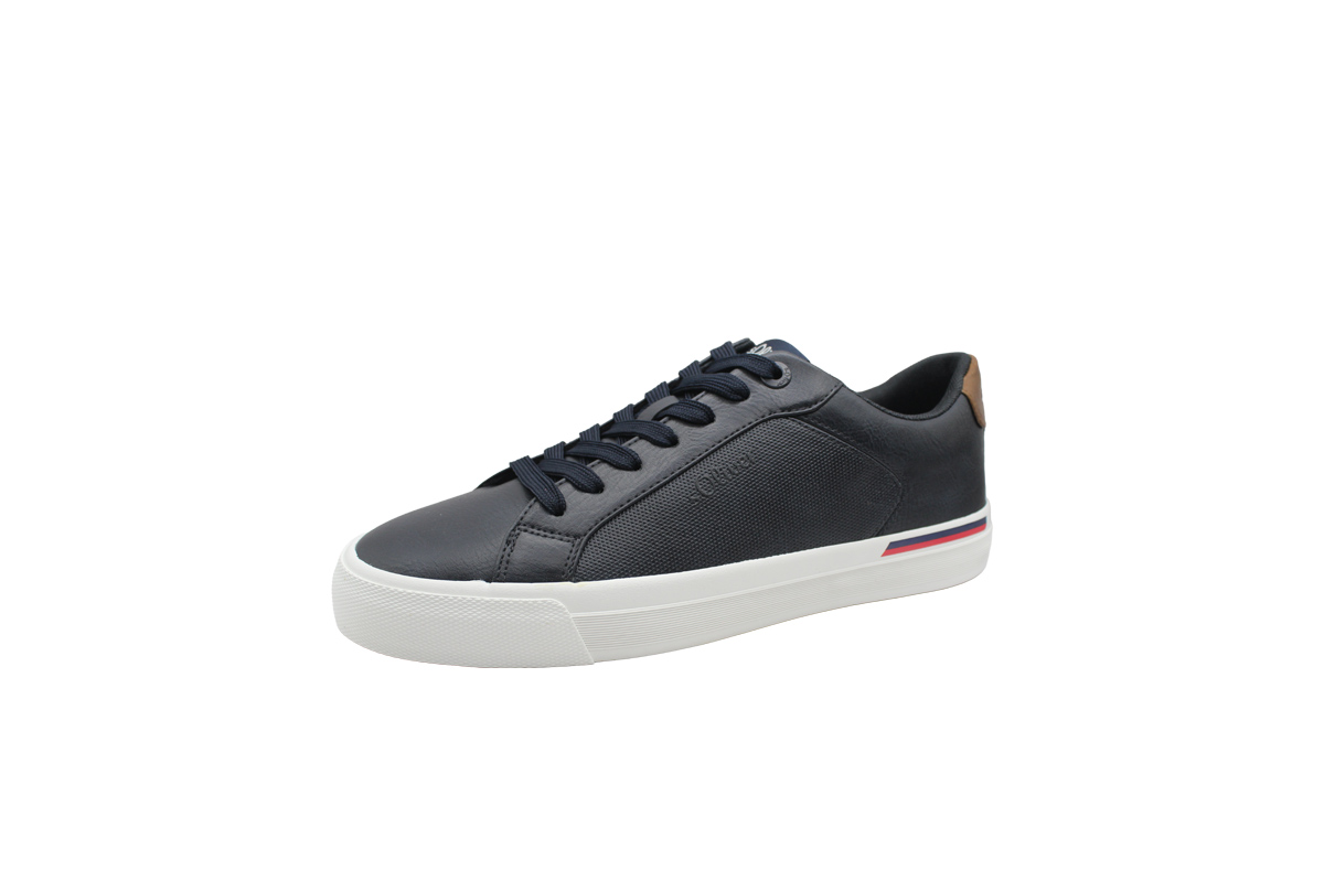 S Oliver-(2177855-5750)-NAVY