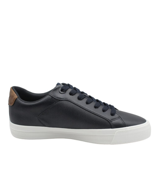 Alternative view of S Oliver-(2177855-5750)-NAVY