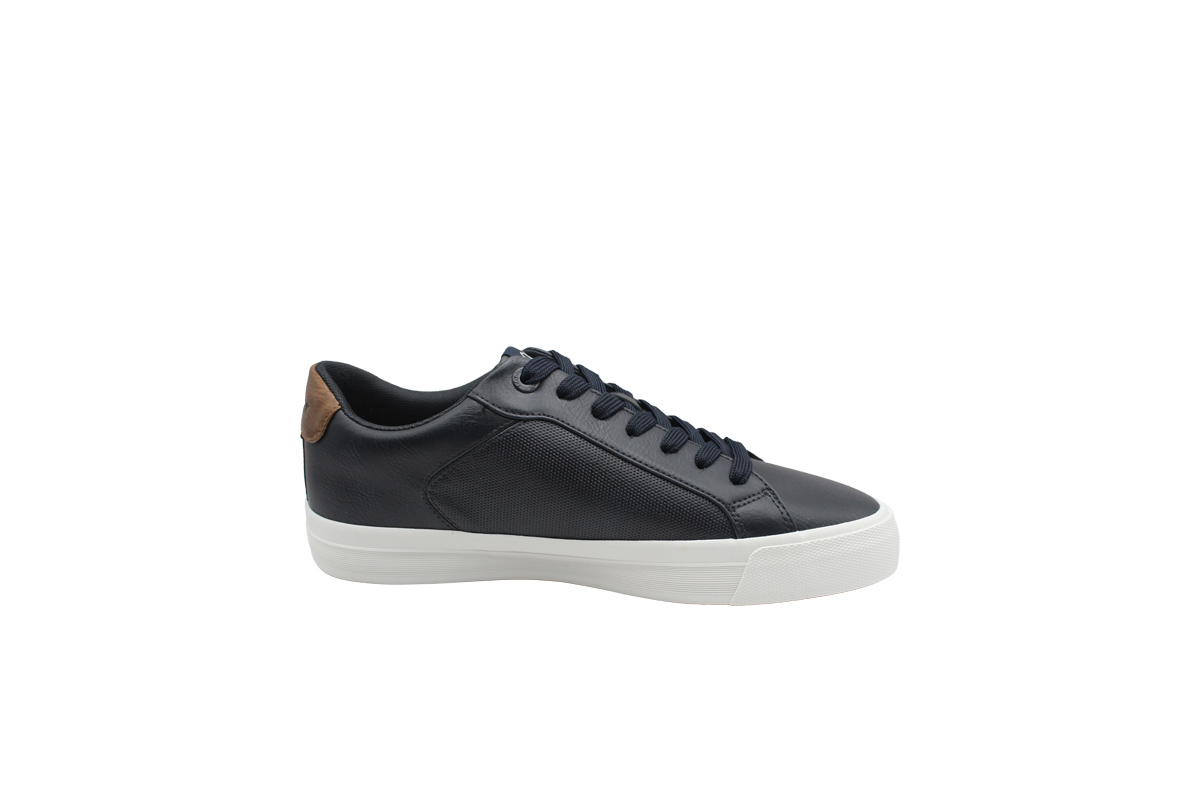 S Oliver-(2177855-5750)-NAVY - Image 2