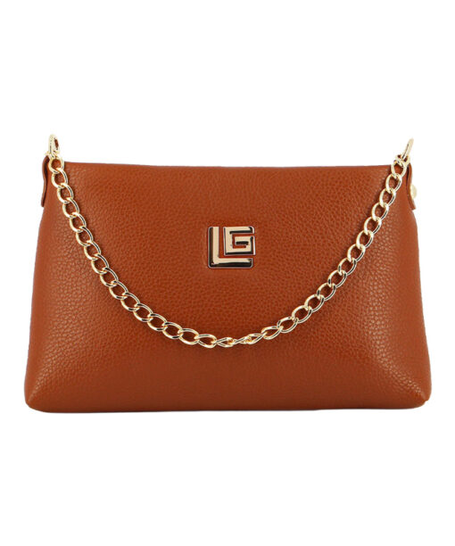 Alternative view of Guy Laroche (674000001334-002)-TABA
