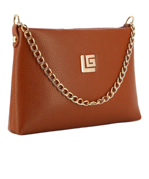 Guy Laroche (674000001334-002)-TABA