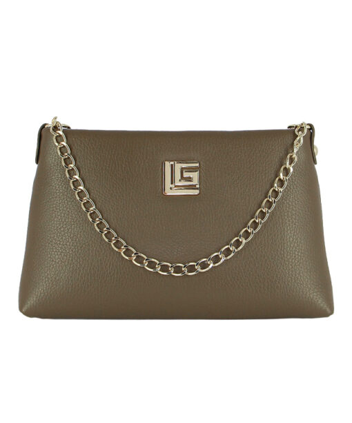 Guy Laroche (674000001334-007)-TAUPE