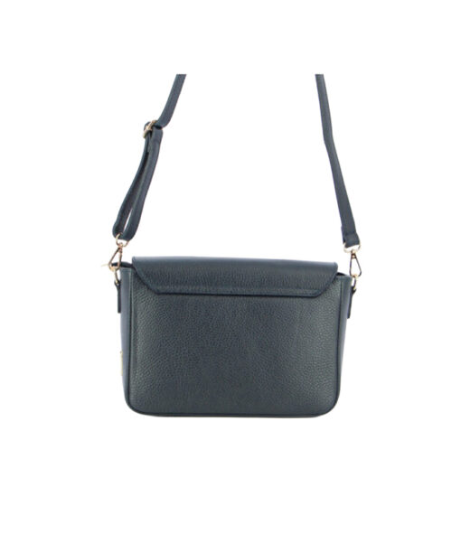 Alternative view of Guy Laroche (674000001414-003)-BLUE