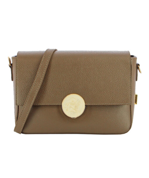 Alternative view of Guy Laroche (674000001414-007)-TAUPE