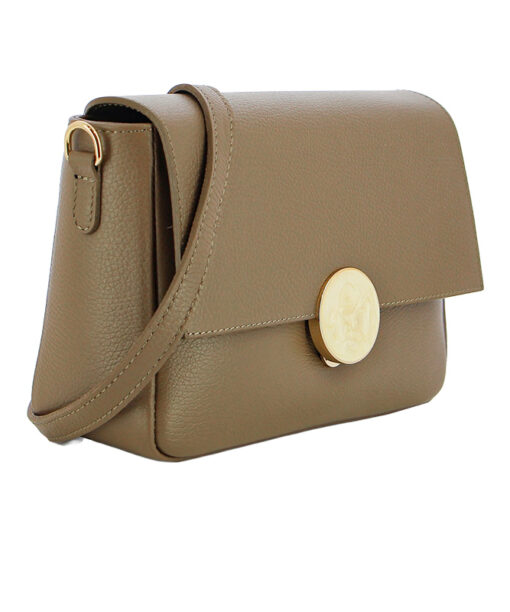 Guy Laroche (674000001414-007)-TAUPE