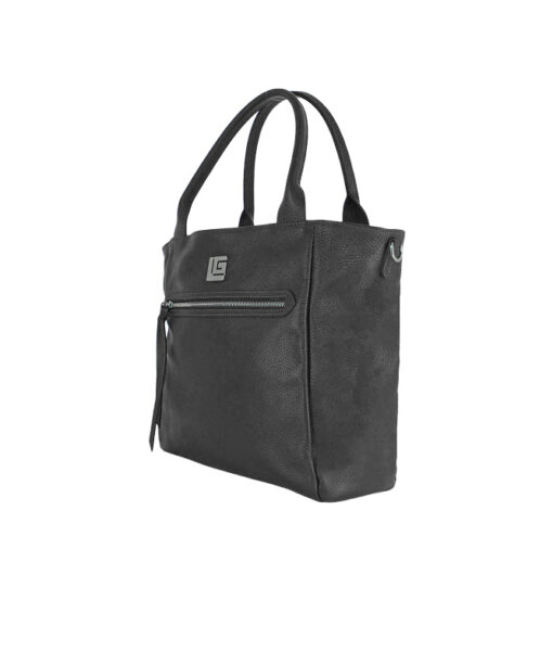 Guy Laroche (698000001077-001)-BLACK