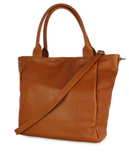 Alternative view of Guy Laroche (698000001077-002)-TABA