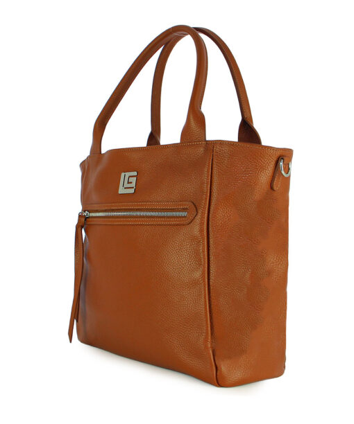 Guy Laroche (698000001077-002)-TABA