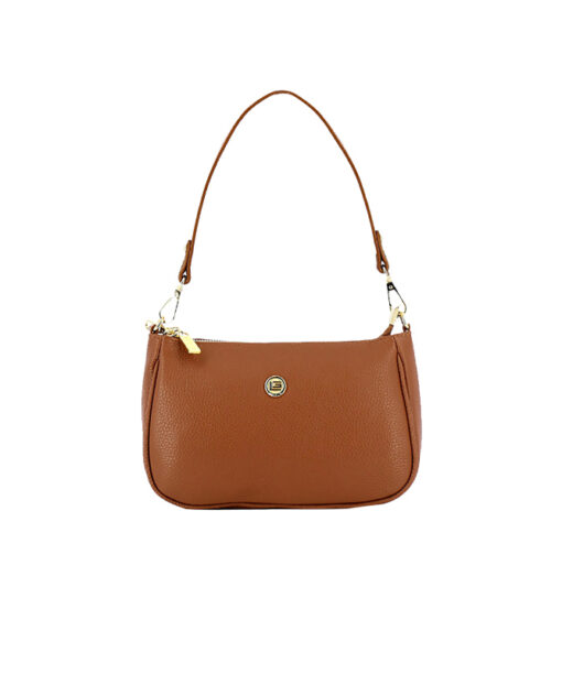 Alternative view of Guy Laroche (709000008802-003)-TABA