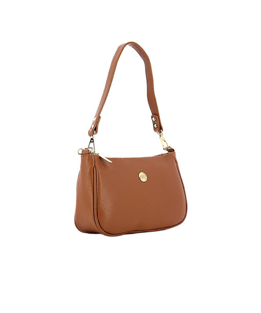 Guy Laroche (709000008802-003)-TABA