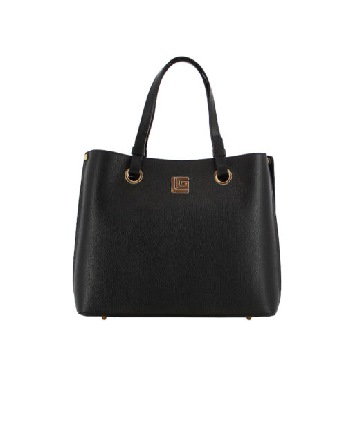 Alternative view of Guy Laroche (777000008888-001)-BLACK