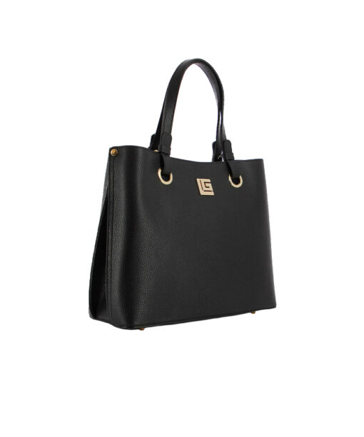 Guy Laroche (777000008888-001)-BLACK