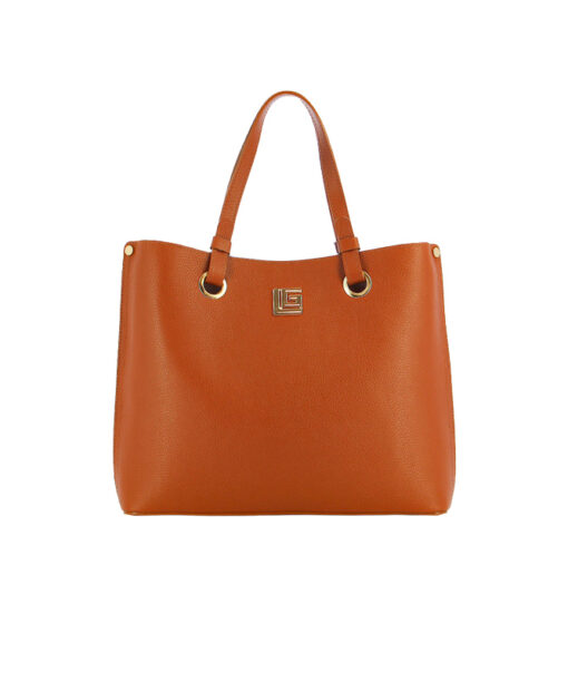 Alternative view of Guy Laroche (777000008888-002)-TABA