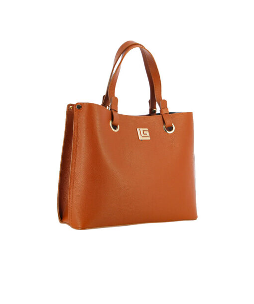 Guy Laroche (777000008888-002)-TABA