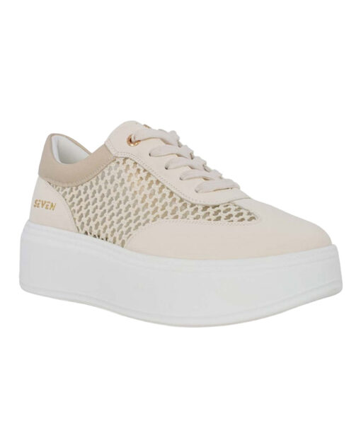 SEVEN (W119R1643284)-BEIGE LT GOLD