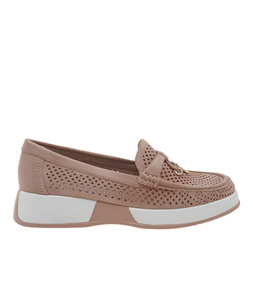 Alternative view of SEVEN (W179X6952585)-BEIGE