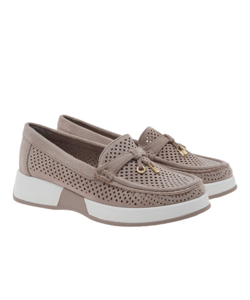 SEVEN (W179X6952791)-ICE TAUPE