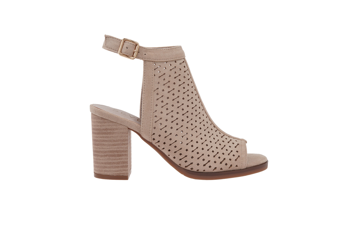 SEVEN (W419R3074585)-TAUPE - Image 2