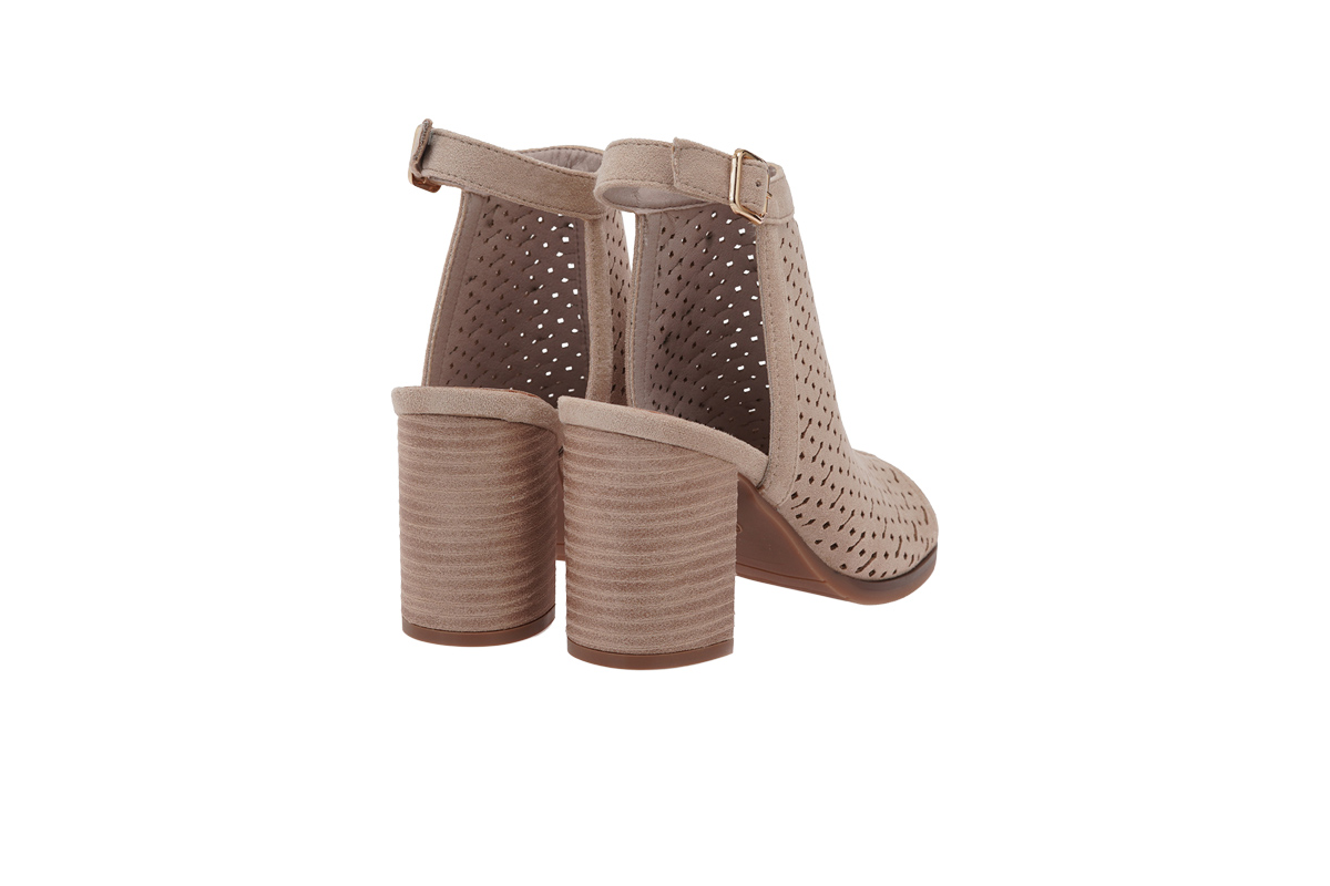 SEVEN (W419R3074585)-TAUPE - Image 3