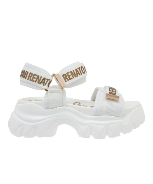 Alternative view of RENATO GARINI (W428A2924651)-WHITE