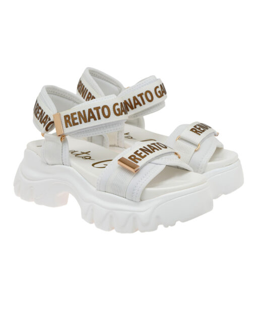 RENATO GARINI (W428A2924651)-WHITE