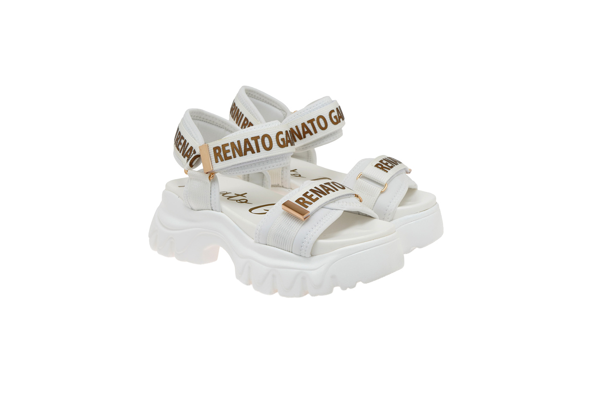 RENATO GARINI (W428A2924651)-WHITE