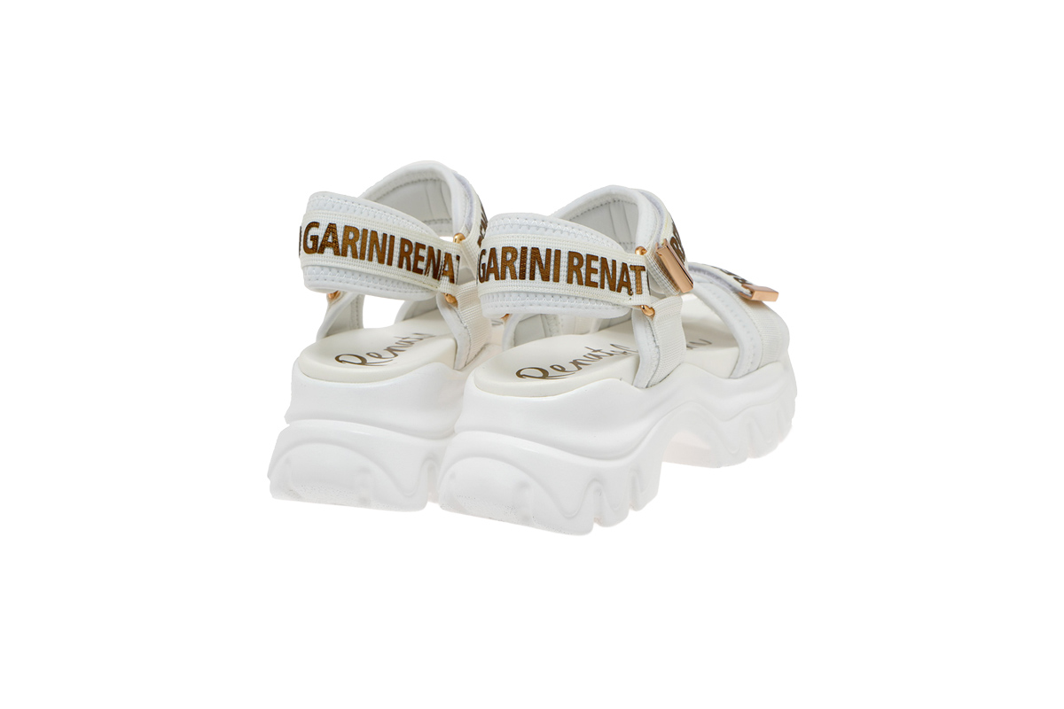 RENATO GARINI (W428A2924651)-WHITE - Image 3