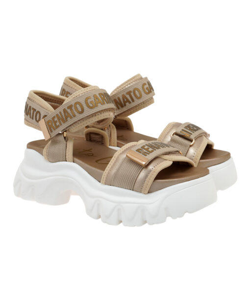 RENATO GARINI (W428A2924L46)-L.GOLD