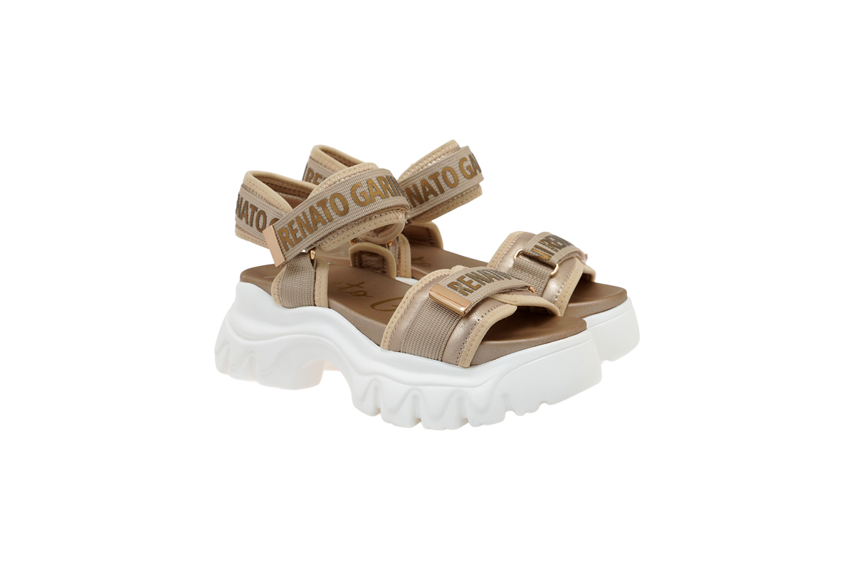 RENATO GARINI (W428A2924L46)-L.GOLD