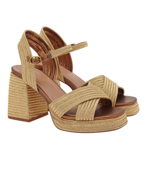 EXE-HAVANA-003 (W45940035721)-BRONZE ROPE