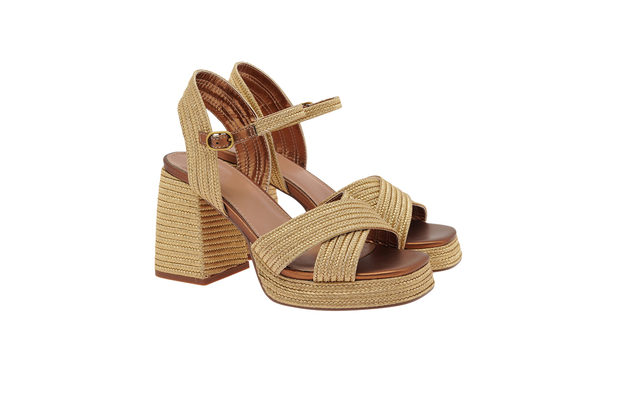 EXE-HAVANA-003 (W45940035721)-BRONZE ROPE
